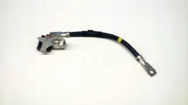 volvo-s60-v60-v70-xc60-klema-aku-minus-31407114