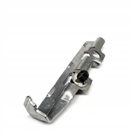 volvo-s60-v60-v70-s80-uchwyt-akumulatora-oe-30659644
