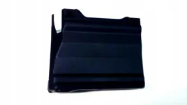volvo-s60-v60-s80-v70-oslona-akumulatora-oe-31294078