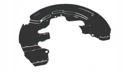 volvo-tarcza-kotwiczna-przednia-prawa-31362399-oe