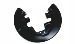 volvo-s60-v60-tarcza-kotwiczna-przednia-lewa-oe-30681690