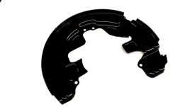 volvo-tarcza-kotwiczna-przednia-lewa-31362398-oe