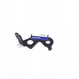 volvo-uchwyt-przewod-hamulcowy-prawy-tyl-30793357