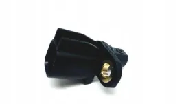 volvo-czujnik-abs-tyl-tylny-oryginal-30793635-oe