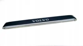 volvo-s60-v60-nakladka-progowa-podswietl-31359452