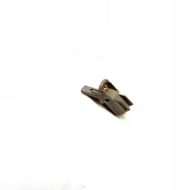 volvo-czujnik-abs-przod-oryginal-prawy-31423572-oe
