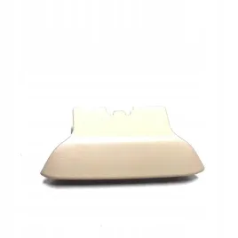 volvo-s60-xc60-przycisk-podlokietnika-39862235-oe