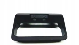 volvo-s60-v60-xc60-panel-zlacze-sluchawki-39855378