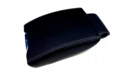 volvo-s60-v60-xc60-podlokietnik-39822489-oe