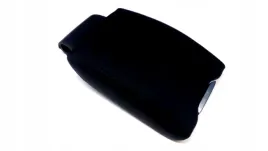 volvo-s60-v60-xc60-podlokietnik-39821870-oe