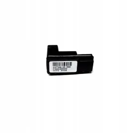 volvo-s60-v60-xc60-podswietlenie-tunelu-31377895