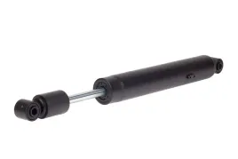 amortyzator-przedni-can-am-g2-650-800-1000-oe-706201243