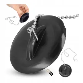 korek-gumowy-do-zlewu-umywalki-syfonu-czarny-z-lancuszkiem-zatyczka-6x2-cm