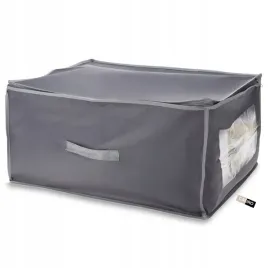 pokrowiec-na-posciel-60x45x30-organizer-do-przechowywania-na-koce-poduszki