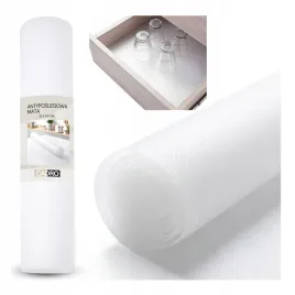 mata-antyposlizgowa-do-szuflad-szafek-32x90-cm-podkladka-ochronna