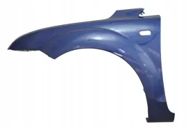 ford-focus-mk2-ii-2004-2008-blotnik-lewy-ocean-przod-przedni