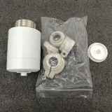 hama-smart-termostat-do-grzejnikow-wi-fi-programowalny-stan-uzywany