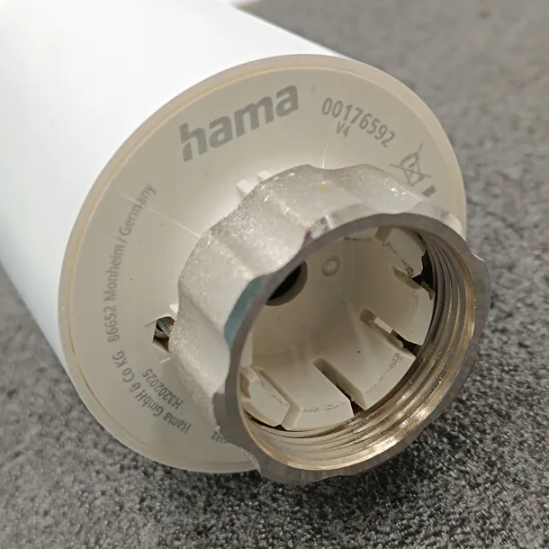 hama-smart-termostat-do-grzejnikow-wi-fi-programowalny-marka-hama