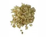 seler-dla-koni-equiherbs-doypack-1kg-stan-nowy