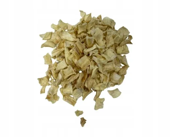 seler-dla-koni-equiherbs-doypack-1kg