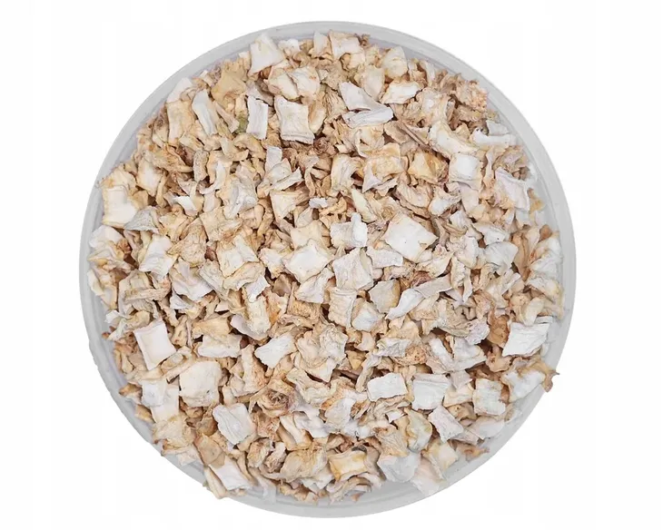 seler-dla-koni-equiherbs-doypack-1kg-marka-equiherbs