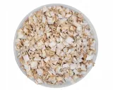 seler-dla-koni-equiherbs-doypack-1kg-marka-equiherbs