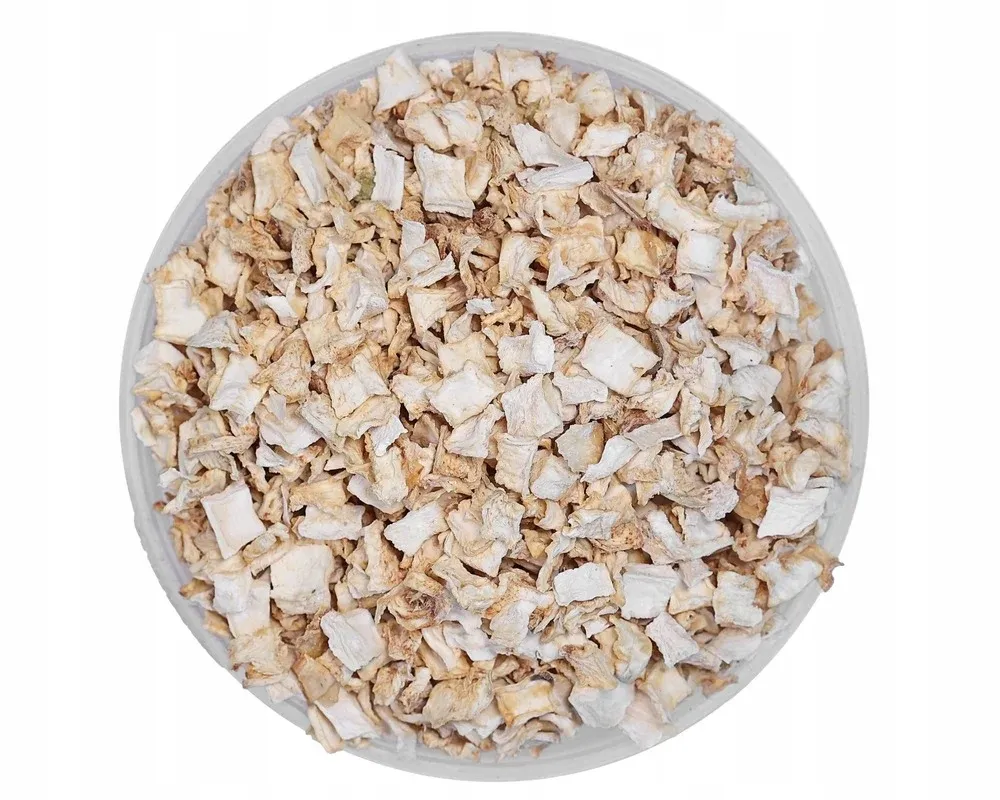 seler-dla-koni-equiherbs-doypack-1kg