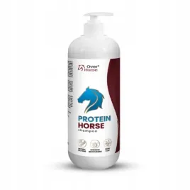 szampon-dla-koni-over-horse-protein-horse-1000ml