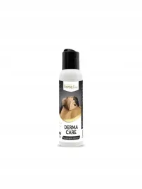 szampon-dla-koni-horse-line-derma-care-100ml