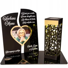 wieczny-znicz-solarny-led-ze-zdjeciem-cmentarz-dla-mamy-taty-babci-dziadka