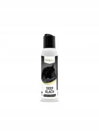 szampon-dla-koni-horse-line-deep-black-100ml
