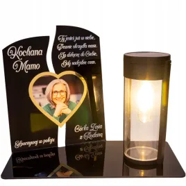 wieczny-znicz-solarny-led-ze-zdjeciem-cmentarz-dla-mamy-taty-babci-dziadka
