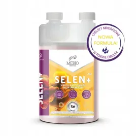suplement-dla-koni-mebio-selen-witamina-c-i-e-syrop-1000ml