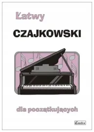 latwy-czajkowski-dla-poczatkujacych