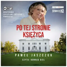 po-tej-stronie-ksiezyca-pawel-jaszczuk-audiobook