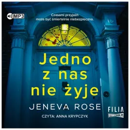 cd-mp3-jedno-z-nas-nie-zyje
