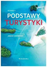podstawy-turystyki-wyd-5-janusz-czerwinski