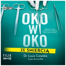oko-w-oko-ze-smiercia-audiobook-louis-cataldie