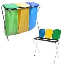 stojak-do-segregacji-smieci-metalowy-pojemnik-kosz-na-odpady-na-3-worki