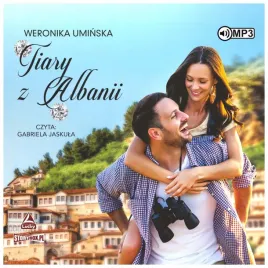 tiary-z-albanii-weronika-uminska-audiobook