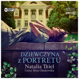 dziewczyna-z-portretu-audiobook