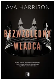 bezwzgledny-wladca-tom-3