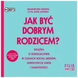 jak-byc-dobrym-rodzicem-audiobook