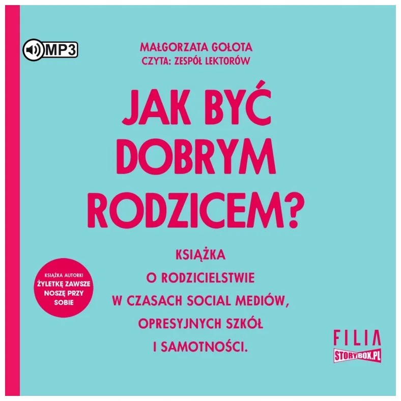 jak-byc-dobrym-rodzicem-audiobook