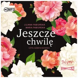 jeszcze-chwile-warto-poczekac-tom-2-audiobook