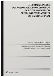 metodyka-pracy-pelnomocnika-procesowego