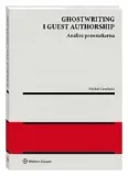 ghostwriting-i-guest-authorship-michal-grudecki