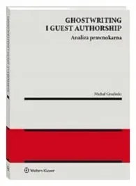ghostwriting-i-guest-authorship-michal-grudecki