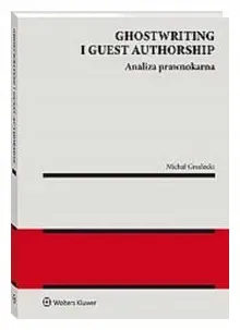 ghostwriting-i-guest-authorship-michal-grudecki