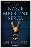 nasze-mroczne-serca-melissa-albert